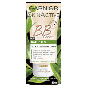 Garnier BB Naturalsural - Light