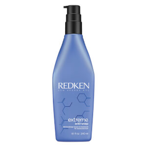 Redken Extreme Anti-Snap Leave-in Treatment 240ml