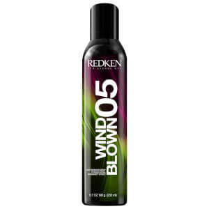 Redken Wind Blown 250ml