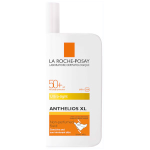 La Roche-Posay Anthelios XL SPF50+ Ultra Light Fluid 50ml