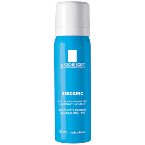 La Roche-Posay Serozinc 50ml