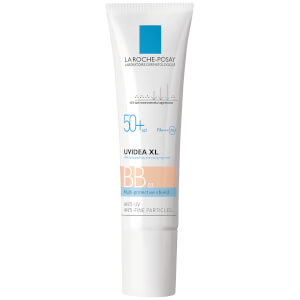 La Roche-Posay Uvidea XL Melt-In BB Cream - 03 Ivory 30ml