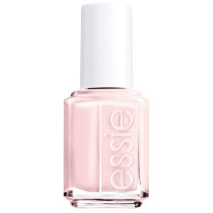 Essie Nail Color - (Various Shades)