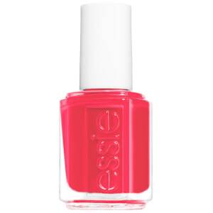 essie Peach Daiquiri Nail Varnish 13.5ml