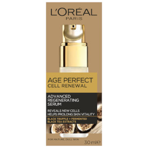 L'Oréal Paris Age Perfect Cell Renewal Serum