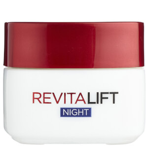 L'Oréal Paris Revitalift Classic Night Cream