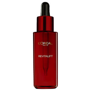 L'Oréal Paris Revitalift Classic Serum