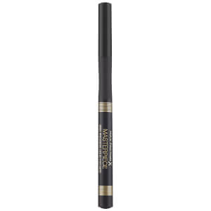Max Factor Masterpiece High Precision eyeliner liquido - Velvet Black