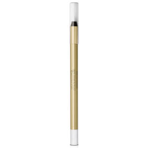 Max Factor Colour Elixir Lip Liner konturówka do ust 1,2 g – Universal