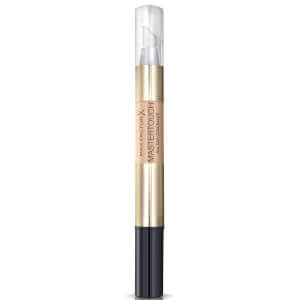 Max Factor Mastertouch All Day correttore in penna - 303 Ivory