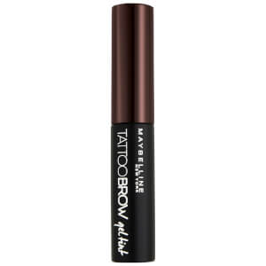 Maybelline Brow Tattoo Colour 5ml (Various Shades)