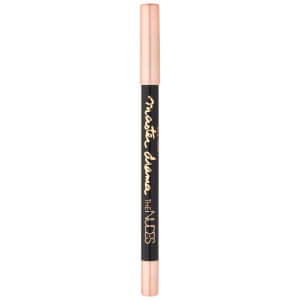 Maybelline The Nudes Eye Liner (Various Shades)
