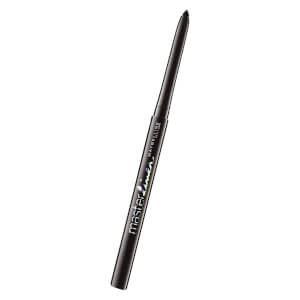 Maybelline Master Liner 24HR Cream Pencil
