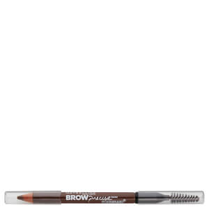 Maybelline Brow Precise Pencil - Soft Brown