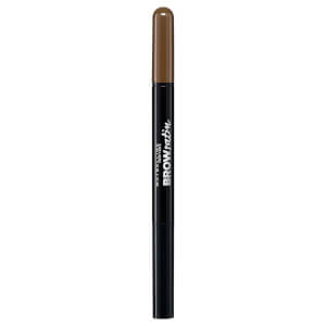Maybelline Brow Satin Duo - Medium Brown