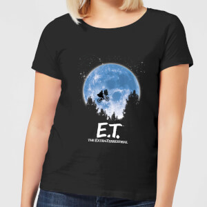 et t shirt