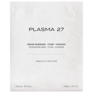 Cosmetics 27 Plasma 27 Sachet 23ml