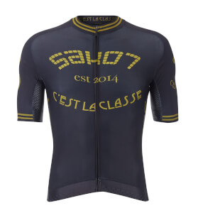 Sako7 Cest La Classe Jersey