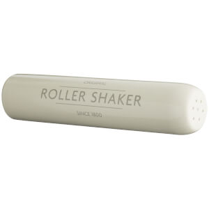 Mason Cash Innovative Kitchen Roller Shaker