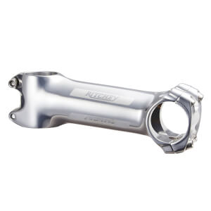 Ritchey Classic Stem