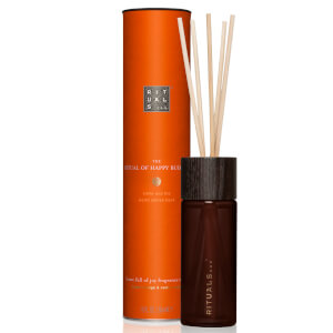 Rituals The Ritual of Happy Buddha Mini Fragrance Sticks 50ml