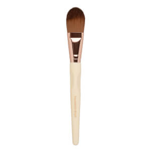 So Eco Foundation Brush