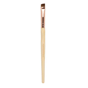 So Eco Angled Eyeliner Brush