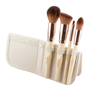 So Eco Face Kit