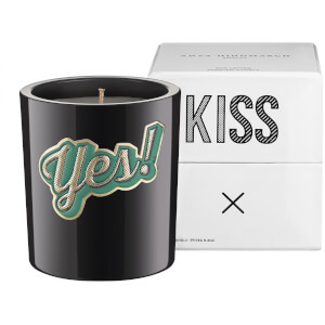 Anya Hindmarch Smells - Scented Candle - Sun Lotion