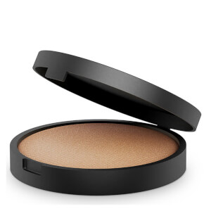 INIKA Baked Foundation