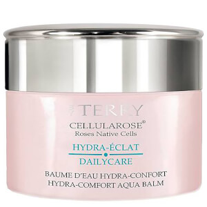 Crema hidratante Cellularose Hydra-Eclat Daily Care de By Terry 30 g