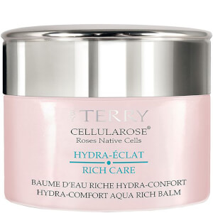 By Terry Cellularose Hydra-Eclat Rich Care Balm 30g