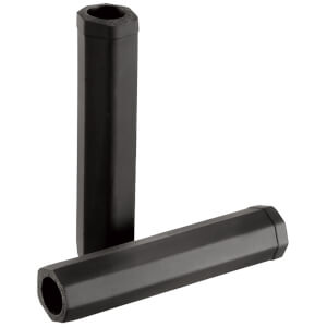 Guee KD Sports Grip