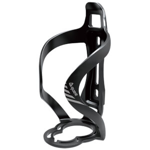 Guee D-Cage Bottle Cage
