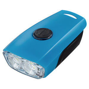 Guee Flipit Front Light
