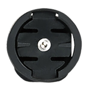 Guee Garmin Holder for G-Mount