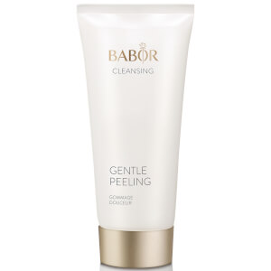 BABOR Cleansing Gentle Peeling 50ml