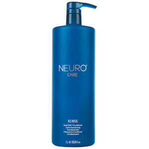 Après-Shampooing Neuro HeatCTRL Conditioner Paul Mitchell 1 L