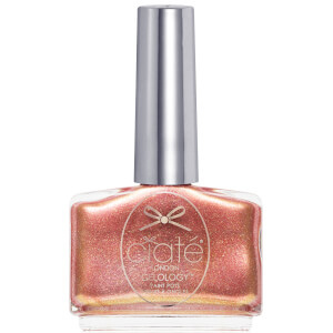 Ciaté London Gelology Paint Pot - Paradise Lost 13.5ml