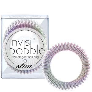 invisibobble SLIM gumka do włosów – Vanity Fairy