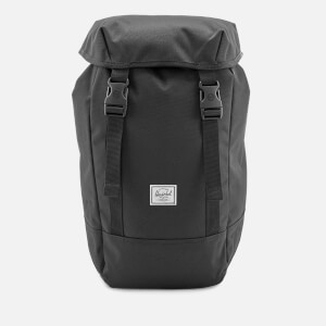 Herschel Supply Co. Men's Iona Backpack - Black