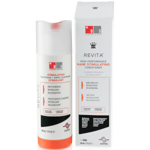 DS Laboratories Revita Conditioner 205 ml