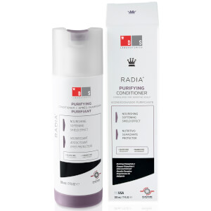 DS Laboratories Radia Conditioner 205 ml
