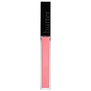 butter LONDON Plush Rush Lip Gloss 3.5ml (Various Shades)