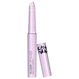 butter LONDON Glazen Lip Glaze - Fairy Dust