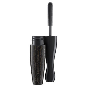 Mascara In Extreme Dimension Lash Format Voyage MAC 4 g