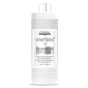 L'Oréal Professionnel Smartbond Step 3 Conditioner 250ml