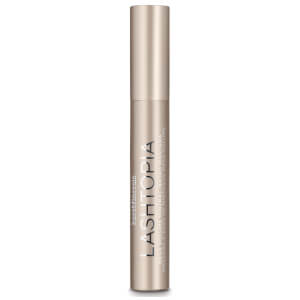 bareMinerals Lashtopia Volumizing Mascara