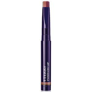 By Terry Twist-On Lipstick - Nude and Burgundy