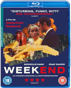 Weekend